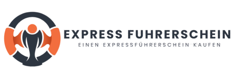Express Fuhrerschein